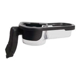 Nuna DEMI Grow Child Tray & Handle - ANB Baby