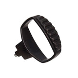 Nuna DEMI Grow Child Tray & Handle - ANB Baby