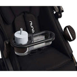 Nuna DEMI Grow Child Tray & Handle - ANB Baby