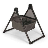 Nuna Demi Next Bassinet + Stand - ANB Baby