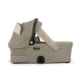 Nuna Demi Next Bassinet + Stand - ANB Baby