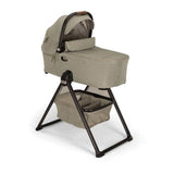 Nuna Demi Next Bassinet + Stand - ANB Baby