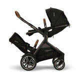 Nuna Demi Next Sibling Seat - ANB Baby