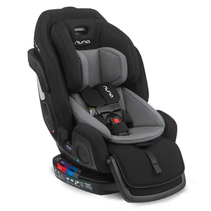 Nuna EXEC All - in - One Car Seat - ANB Baby