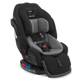 Nuna EXEC All - in - One Car Seat - ANB Baby