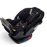 Nuna EXEC All - in - One Car Seat - ANB Baby