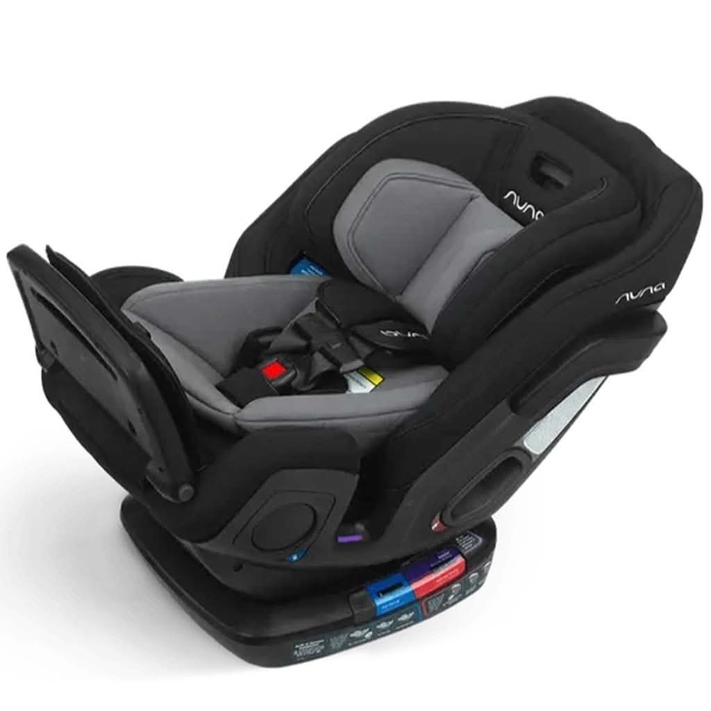 Nuna EXEC All - in - One Car Seat - ANB Baby