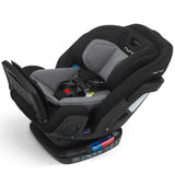 Nuna EXEC All - in - One Car Seat - ANB Baby