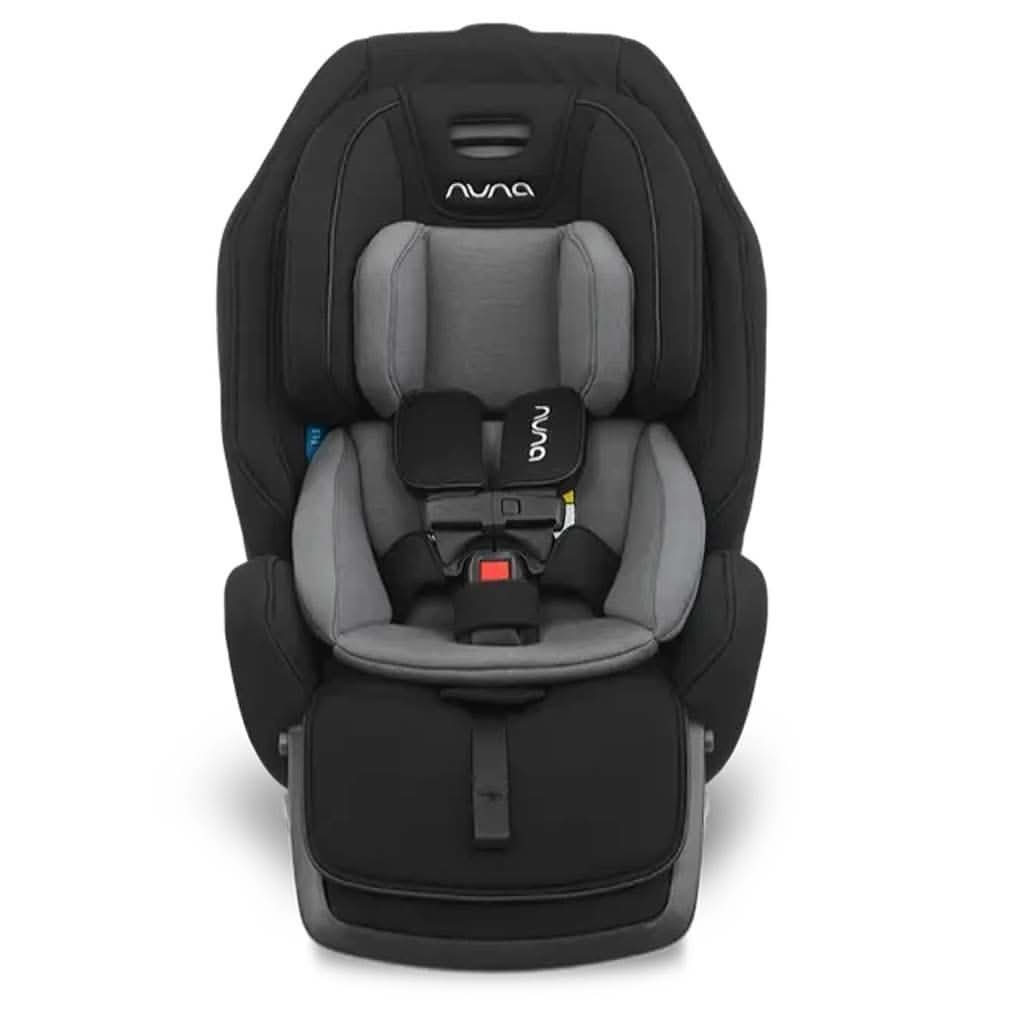 Nuna EXEC All - in - One Car Seat - ANB Baby