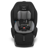 Nuna EXEC All - in - One Car Seat - ANB Baby