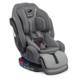 Nuna EXEC All - in - One Car Seat - ANB Baby