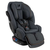 Nuna EXEC All - in - One Car Seat - ANB Baby