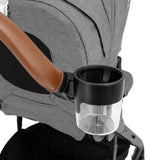 Nuna Mixx and Demi Grow Cup Holder - ANB Baby