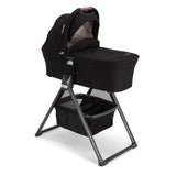 Nuna MIXX Next Bassinet + Stand - ANB Baby