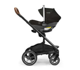 Nuna MIXX next+ PIPA urbn Travel System - ANB Baby