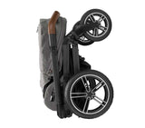 Nuna MIXX next+ PIPA urbn Travel System - ANB Baby