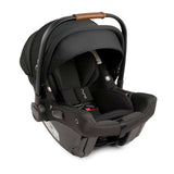 Nuna MIXX next+ PIPA urbn Travel System - ANB Baby