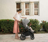 Nuna MIXX next+ PIPA urbn Travel System - ANB Baby