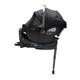 Nuna MIXX Next Stroller + Pipa RX - ANB Baby