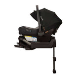 Nuna PIPA Aire Infant Car Seat With Base - ANB Baby