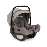 Nuna PIPA Aire RX Infant Car Seat with RELX Base - ANB Baby