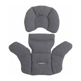 Nuna PIPA Car Seat Series Insert - ANB Baby