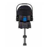 Nuna PIPA Infant Car Seat Base Only - ANB Baby