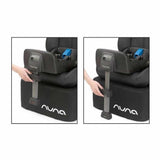 Nuna PIPA Infant Car Seat Base Only - ANB Baby