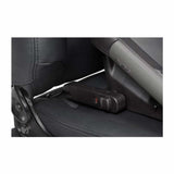 Nuna PIPA Infant Car Seat Base Only - ANB Baby