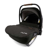 Nuna PIPA Lite RX Footmuff - ANB Baby