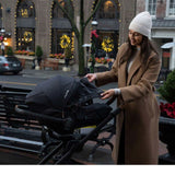 Nuna PIPA Lite RX Footmuff - ANB Baby