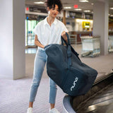 Nuna PIPA Series Travel Bag - ANB Baby