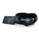 Nuna PIPA Series Travel Bag - ANB Baby