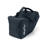 Nuna PIPA Series Travel Bag - ANB Baby