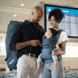 Nuna PIPA Series Travel Bag - ANB Baby