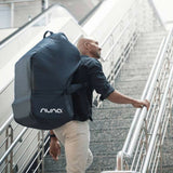 Nuna PIPA Series Travel Bag - ANB Baby