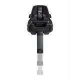 Nuna RELX Infant Car Seat Base Only - ANB Baby