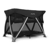 Nuna SENA Aire with Zip - off Bassinet - ANB Baby