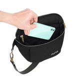 Nuna Sling Bag - ANB Baby