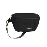 Nuna Sling Bag - ANB Baby