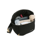 Nuna Sling Bag - ANB Baby