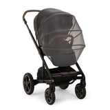 Nuna Stroller Insect Net - ANB Baby