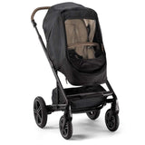 Nuna Stroller Wind Cover - ANB Baby