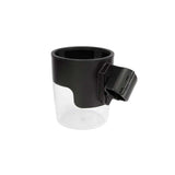 Nuna TRIV Cup Holder - ANB Baby