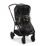 Nuna TRIV Rain Cover - ANB Baby