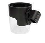 Nuna TRVL Cup Holder - ANB Baby