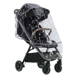 Nuna TRVL Rain Cover - ANB Baby