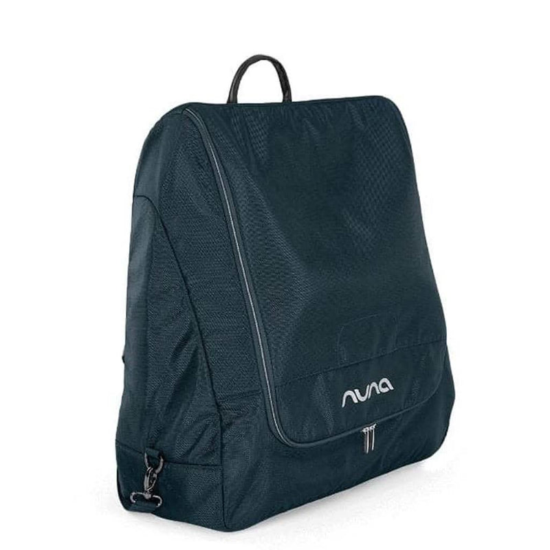 Nuna TRVL Transport Bag - ANB Baby