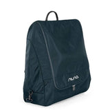 Nuna TRVL Transport Bag - ANB Baby