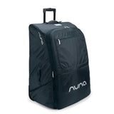 Nuna Wheeled Travel Bag - ANB Baby